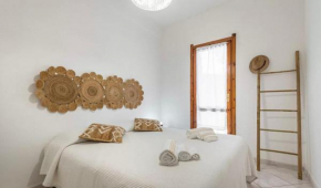 Villa Lodo Villasimius